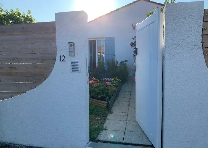 Studio L\'Ermitage